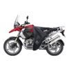 ΘΕΡΜΙΚΟ ΚΑΛΥΜΜΑ ΠΟΔΙΩΝ TUCANO URBANO R120X BMW R1200GS