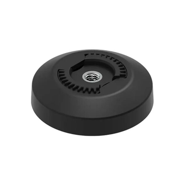 ΒΑΣΗ ΣΤΗΡΙΞΗΣ QUAD LOCK 360 BASE CONCEALED QLP-360-CRS