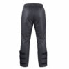 ΑΔΙΑΒΡΟΧΟ & ΔΙΑΠΝΕΟΝ ΠΑΝΤΕΛΟΝΙ NORDCODE RAIN PANTS STRETCHED ΜΑΥΡΟ