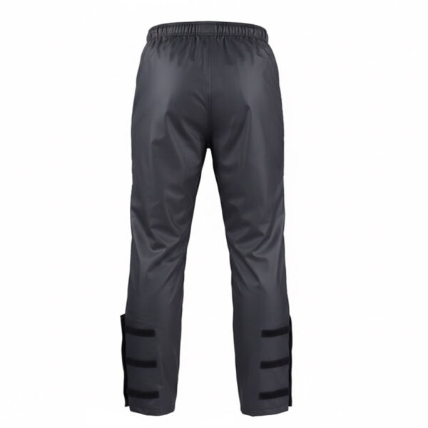 ΑΔΙΑΒΡΟΧΟ & ΔΙΑΠΝΕΟΝ ΠΑΝΤΕΛΟΝΙ NORDCODE RAIN PANTS STRETCHED ΜΑΥΡΟ ΑΔΙΑΒΡΟΧΟ & ΔΙΑΠΝΕΟΝ ΠΑΝΤΕΛΟΝΙ NORDCODE RAIN PANTS STRETCHED ΜΑΥΡΟ