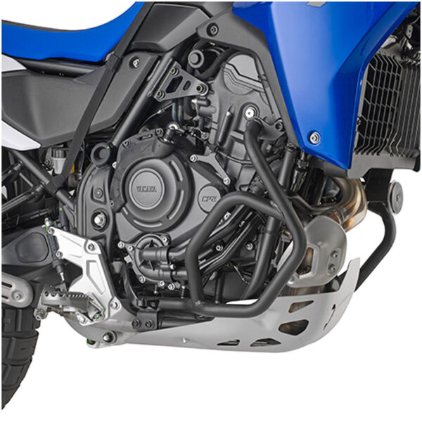 ΠΡΟΣΤΑΣΙΑ ΚΙΝΗΤΗΡΑ GIVI TN2174 YAMAHA TENERE 700