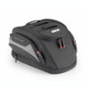 ΤΣΑΝΤΑ ΡΕΖΕΡΒΟΥΑΡ GIVI EASY03 EASY-T 16 LIT