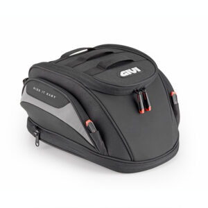 ΤΣΑΝΤΑ ΡΕΖΕΡΒΟΥΑΡ GIVI EASY03 EASY-T 16 LIT