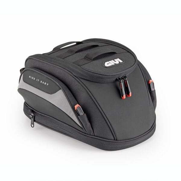 ΤΣΑΝΤΑ ΡΕΖΕΡΒΟΥΑΡ GIVI EASY03 EASY-T 16 LIT