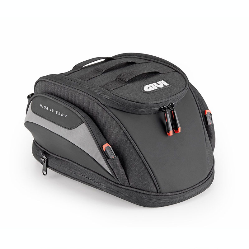 ΤΣΑΝΤΑ ΡΕΖΕΡΒΟΥΑΡ GIVI EASY03 EASY-T 16 LIT