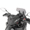 ΤΣΑΝΤΑ ΡΕΖΕΡΒΟΥΑΡ GIVI EASY03 EASY-T 16 LIT
