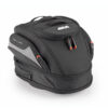 ΤΣΑΝΤΑ ΡΕΖΕΡΒΟΥΑΡ GIVI EASY03 EASY-T 16 LIT