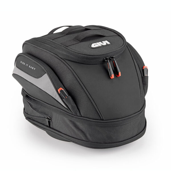 ΤΣΑΝΤΑ ΡΕΖΕΡΒΟΥΑΡ GIVI EASY03 EASY-T 16 LIT