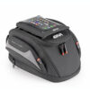 ΤΣΑΝΤΑ ΡΕΖΕΡΒΟΥΑΡ GIVI EASY03 EASY-T 16 LIT