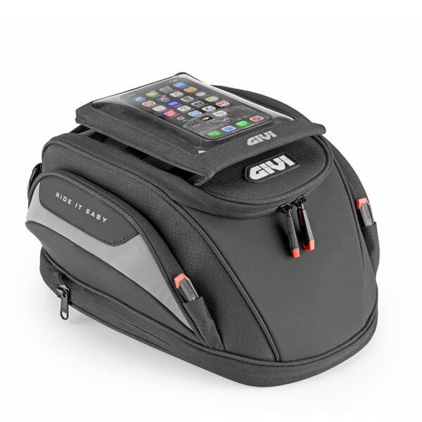 ΤΣΑΝΤΑ ΡΕΖΕΡΒΟΥΑΡ GIVI EASY03 EASY-T 16 LIT