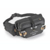 ΜΠΑΝΑΝΑ ΜΕΣΗΣ GIVI GRT732 8L CANYON