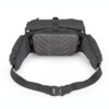 ΜΠΑΝΑΝΑ ΜΕΣΗΣ GIVI GRT732 8L CANYON