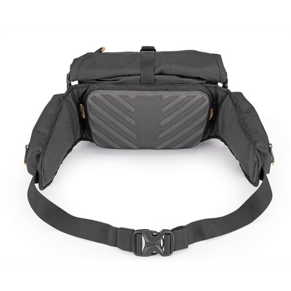 ΜΠΑΝΑΝΑ ΜΕΣΗΣ GIVI GRT732 8L CANYON