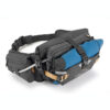 ΜΠΑΝΑΝΑ ΜΕΣΗΣ GIVI GRT732 8L CANYON