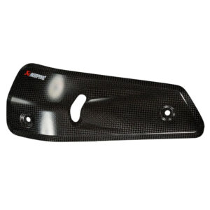 ΠΡΟΣΤΑΤΕΥΤΙΚΟ ΚΑΛΥΜΜΑ AKRAPOVIC P-HSY7SO2