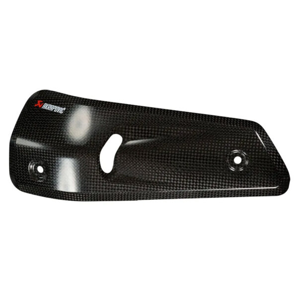 ΠΡΟΣΤΑΤΕΥΤΙΚΟ ΚΑΛΥΜΜΑ AKRAPOVIC P-HSY7SO2