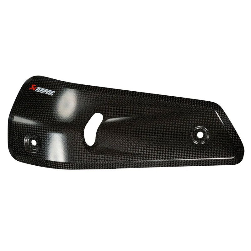 ΠΡΟΣΤΑΤΕΥΤΙΚΟ ΚΑΛΥΜΜΑ AKRAPOVIC P-HSY7SO2