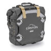 ΤΣΑΝΤΑ ΠΛΑΙΝΗ GIVI GRT727 25 ΛΙΤΡΑ CANYON