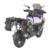 ΤΣΑΝΤΑ ΠΛΑΙΝΗ GIVI GRT727 25 ΛΙΤΡΑ CANYON