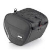 ΤΣΑΝΤΑ SCOOTER GIVI EASY15 ΜΑΥΡΗ 20L