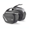 ΤΣΑΝΤΕΣ ΠΛΑΙΝΕΣ GIVI EASY10 EASY-T 27-35 ΛΙΤΡΑ