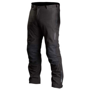 ΠΑΝΤΕΛΟΝΙ NORDCODE CITIZEN SHORT ΜΑΥΡΟ
