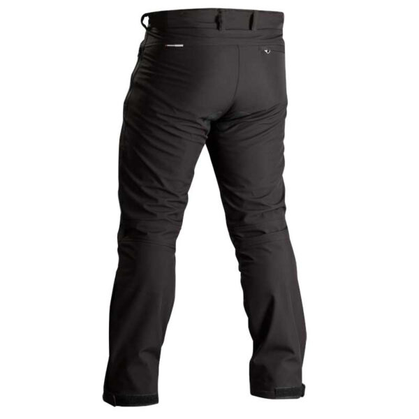 ΠΑΝΤΕΛΟΝΙ NORDCODE CITIZEN SHORT ΜΑΥΡΟ ΠΑΝΤΕΛΟΝΙ NORDCODE CITIZEN SHORT ΜΑΥΡΟ