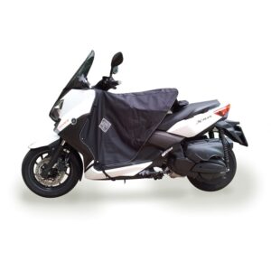 ΘΕΡΜΙΚΟ ΚΑΛΥΜΜΑ ΠΟΔΙΩΝ TUCANO R167 X-MAX 125-250-300 2014-