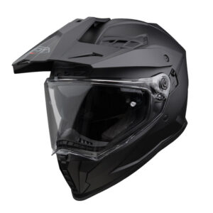 ΚΡΑΝΟΣ PILOT ATACAMA SV ΜΑΥΡΟ ΜΑΤ (PINLOCK 30 INCLUDED)
