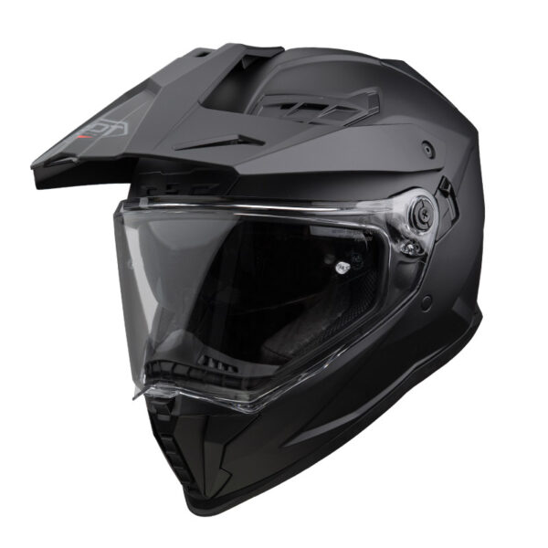 ΚΡΑΝΟΣ PILOT ATACAMA SV ΜΑΥΡΟ ΜΑΤ (PINLOCK 30 INCLUDED)