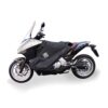 ΘΕΡΜΙΚΟ ΚΑΛΥΜΜΑ ΠΟΔΙΩΝ TUCANO R095X HONDA NC700 INTEGRA