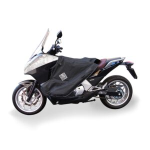 ΘΕΡΜΙΚΟ ΚΑΛΥΜΜΑ ΠΟΔΙΩΝ TUCANO R095X HONDA NC700 INTEGRA