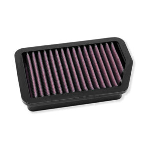 ΦΙΛΤΡΑ ΑΕΡΟΣ DNA P-H35N25-01 HONDA GB 350-CB350 2020>