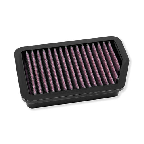 ΦΙΛΤΡΑ ΑΕΡΟΣ DNA P-H35N25-01 HONDA GB 350-CB350 2020>