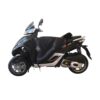ΘΕΡΜΙΚΟ ΚΑΛΥΜΜΑ ΠΟΔΙΩΝ TUCANO R085 PRO MP3 YOURBAN