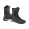 ΜΠΟΤΑ FORMA GLIDER DRY MICHELIN® ΜΑΥΡΟ / ΑΝΘΡΑΚΙ