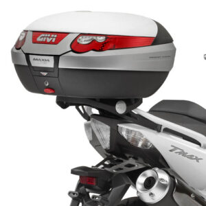 ΣΧΑΡΑ GIVI SR2013 YAMAHA T-MAX 530 '12-'16 / T-MAX 500 '08-'11