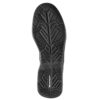 ΜΠΟΤΑ FORMA GLIDER DRY MICHELIN® ΜΑΥΡΟ / ΑΝΘΡΑΚΙ
