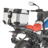ΣΧΑΡΑ GIVI SR5151 BMW R 12 G / S '25