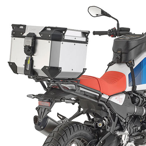 ΣΧΑΡΑ GIVI SR5151 BMW R 12 G / S '25