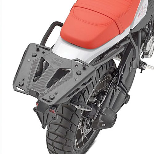 ΣΧΑΡΑ GIVI SR5151 BMW R 12 G / S '25