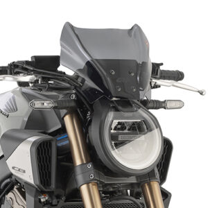 ΚΙΤ ΖΕΛΑΤΙΝΑΣ A1208A ΓΙΑ CB 650 R (2024) HONDA GIVI