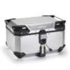 ΒΑΛΙΤΣΑ ΚΕΝΤΡΙΚΗ GIVI OBKEV58AA TREKKER OUTBACK EVO MONOKEY 58LTR