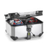 ΒΑΛΙΤΣΑ ΚΕΝΤΡΙΚΗ GIVI OBKEV58AA TREKKER OUTBACK EVO MONOKEY 58LTR