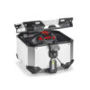 ΒΑΛΙΤΣΑ ΚΕΝΤΡΙΚΗ GIVI OBKEV42AA TREKKER OUTBACK EVO MONOKEY 42LTR ΑΣΗΜΙ