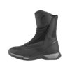 ΜΠΟΤΑ FORMA GLIDER DRY LADY MICHELIN® ΣΟΛΑ ΜΑΥΡΟ / ΑΝΘΡΑΚΙ
