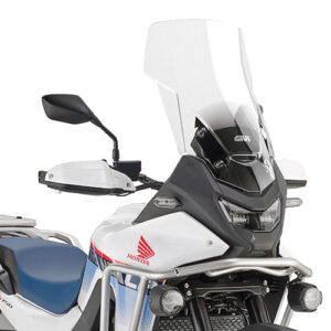 ΖΕΛΑΤΙΝΑ GIVI D1220ST HONDA XL750 TRANSALP '25