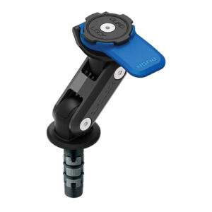 ΒΑΣΗ ΚΙΝΗΤΟΥ QUAD LOCK MOTORCYCLE FORK STEM MOUNT V2 QLM-FSM-2