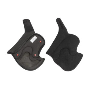 ΑΝΤΑΛΛΑΚΤΙΚΑ ΜΑΓΟΥΛΑ SCHUBERTH C5 / E2 53,55,59,63,65 (20MM)
