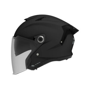 ΚΡΑΝΟΣ AXXIS BLAZER SV A1 ΜΑΥΡΟ ΜΑΤ